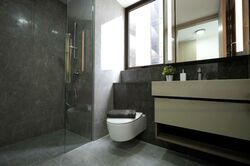 Dairy Farm Residences (D23), Apartment #462115571